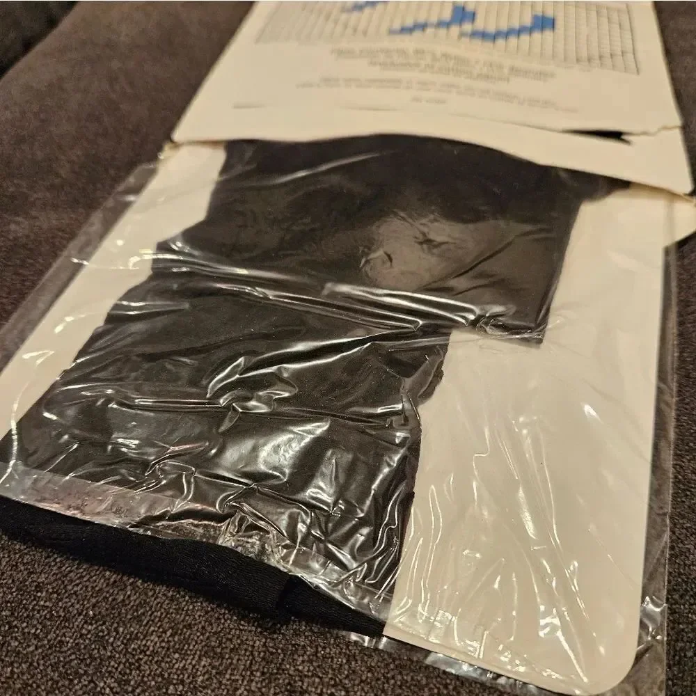 Nylon Bundle
